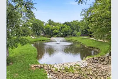 2510 Kodiak Circle, Euless, TX 76039 - Photo 37