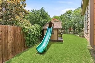2510 Kodiak Cir, Euless, TX 76039 - Photo 31
