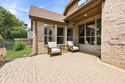 2510 Kodiak Circle, Euless, TX 76039 - Photo 27