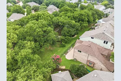 2510 Kodiak Circle, Euless, TX 76039 - Photo 33