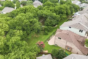 2510 Kodiak Cir, Euless, TX 76039 - Photo 33