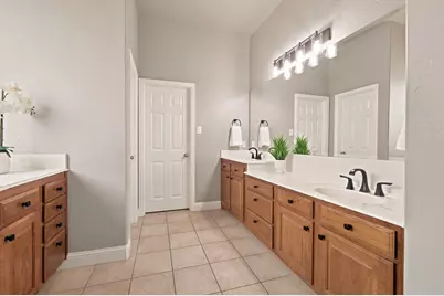 2510 Kodiak Circle, Euless, TX 76039 - Photo 17