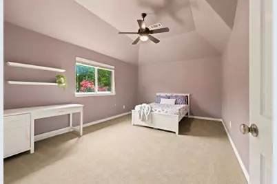 2510 Kodiak Circle, Euless, TX 76039 - Photo 25