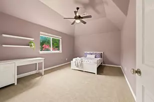 2510 Kodiak Cir, Euless, TX 76039 - Photo 25
