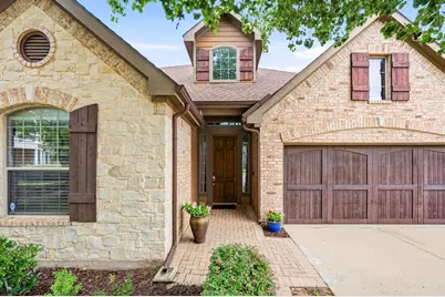 2510 Kodiak Circle, Euless, TX 76039 - Photo 3