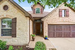 2510 Kodiak Cir, Euless, TX 76039 - Photo 3