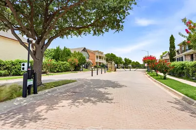 2510 Kodiak Circle, Euless, TX 76039 - Photo 39