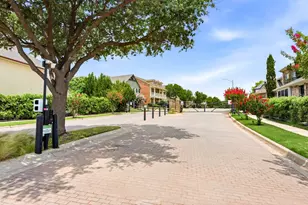 2510 Kodiak Cir, Euless, TX 76039 - Photo 39