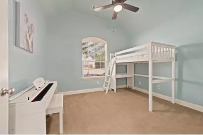 2510 Kodiak Circle, Euless, TX 76039 - Photo 21
