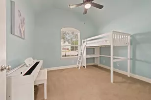 2510 Kodiak Cir, Euless, TX 76039 - Photo 21