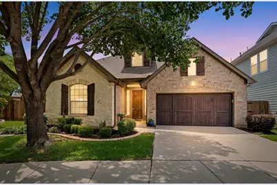 2510 Kodiak Circle, Euless, TX 76039 - Photo 1