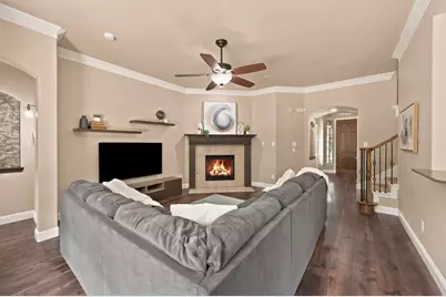 2510 Kodiak Circle, Euless, TX 76039 - Photo 7