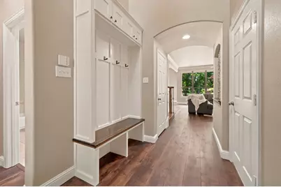 2510 Kodiak Circle, Euless, TX 76039 - Photo 5