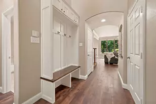 2510 Kodiak Cir, Euless, TX 76039 - Photo 5