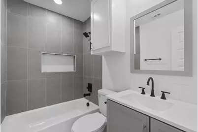2217 Sayle Street #B, Greenville, TX 75401 - Photo 15
