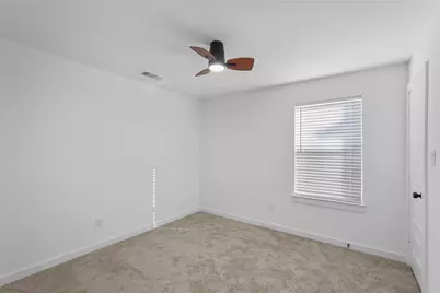 2217 Sayle Street #B, Greenville, TX 75401 - Photo 9