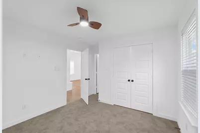 2217 Sayle Street #B, Greenville, TX 75401 - Photo 1