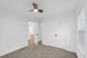 2217 Sayle St, Greenville, TX 75401 - Photo 1