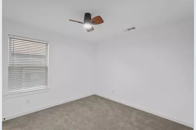 2217 Sayle Street #B, Greenville, TX 75401 - Photo 11