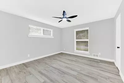 5821 Clendenin Avenue, Dallas, TX 75228 - Photo 17