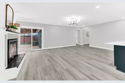 5821 Clendenin Avenue, Dallas, TX 75228 - Photo 9