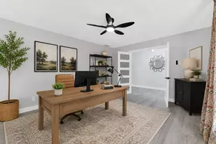 5821 Clendenin Ave, Dallas, TX 75228 - Photo 11
