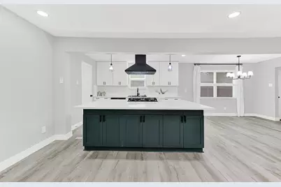 5821 Clendenin Avenue, Dallas, TX 75228 - Photo 5
