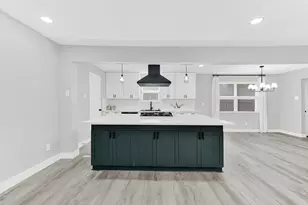 5821 Clendenin Ave, Dallas, TX 75228 - Photo 5