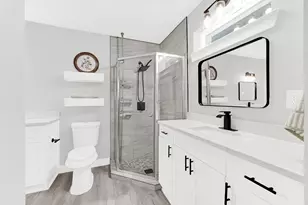 5821 Clendenin Ave, Dallas, TX 75228 - Photo 15