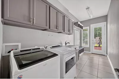6139 Larkspur Lane, Frisco, TX 75036 - Photo 19