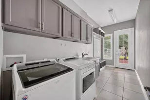 6139 Larkspur Ln, Frisco, TX 75036 - Photo 19
