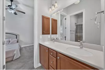 6139 Larkspur Lane, Frisco, TX 75036 - Photo 29
