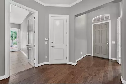 6139 Larkspur Lane, Frisco, TX 75036 - Photo 3