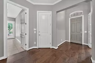 6139 Larkspur Ln, Frisco, TX 75036 - Photo 3