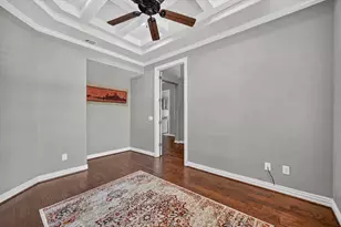 6139 Larkspur Ln, Frisco, TX 75036 - Photo 5