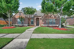6139 Larkspur Ln, Frisco, TX 75036 - Photo 1