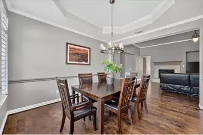 6139 Larkspur Lane, Frisco, TX 75036 - Photo 11