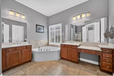 6139 Larkspur Lane, Frisco, TX 75036 - Photo 23