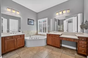 6139 Larkspur Ln, Frisco, TX 75036 - Photo 23