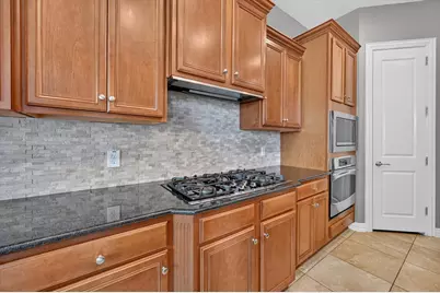 6139 Larkspur Lane, Frisco, TX 75036 - Photo 15
