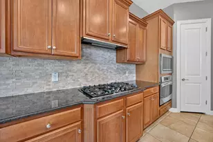 6139 Larkspur Ln, Frisco, TX 75036 - Photo 15