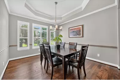 6139 Larkspur Lane, Frisco, TX 75036 - Photo 9