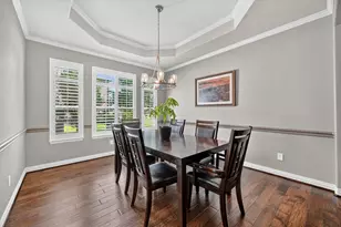6139 Larkspur Ln, Frisco, TX 75036 - Photo 9