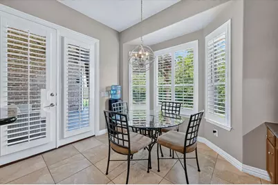 6139 Larkspur Lane, Frisco, TX 75036 - Photo 17