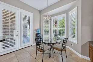 6139 Larkspur Ln, Frisco, TX 75036 - Photo 17