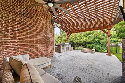 6139 Larkspur Lane, Frisco, TX 75036 - Photo 31