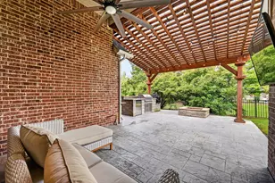 6139 Larkspur Ln, Frisco, TX 75036 - Photo 31