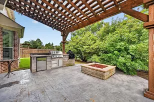 6139 Larkspur Ln, Frisco, TX 75036 - Photo 33