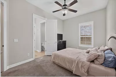6139 Larkspur Lane, Frisco, TX 75036 - Photo 27