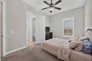 6139 Larkspur Ln, Frisco, TX 75036 - Photo 27